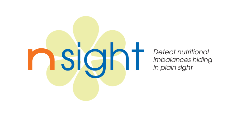 The Institute for Functional Medicine: N Sight Video Series Logo