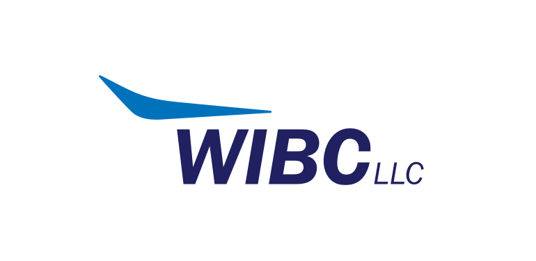 WIBC LLC: Aerospace Business Consulting