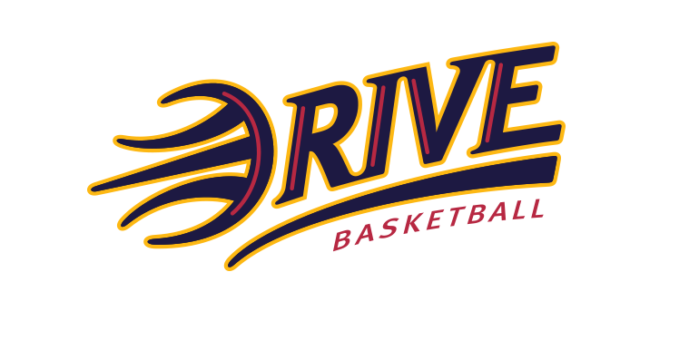 DRIVE Basketball: Basketball Training and Skills Development