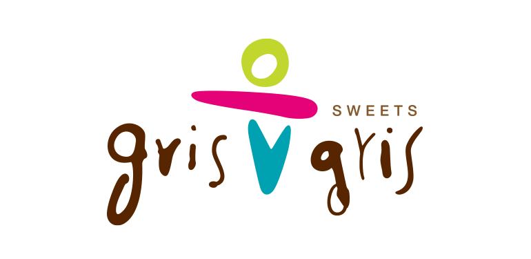 Gris Gris Sweets: Organic New Orleans Pralines