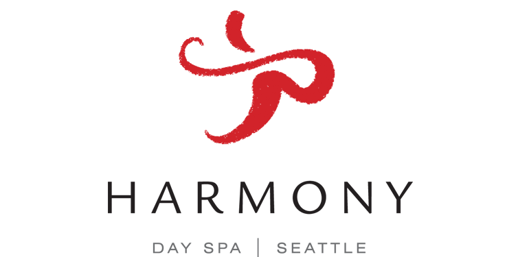 Harmony: High-End Personal Care Spa