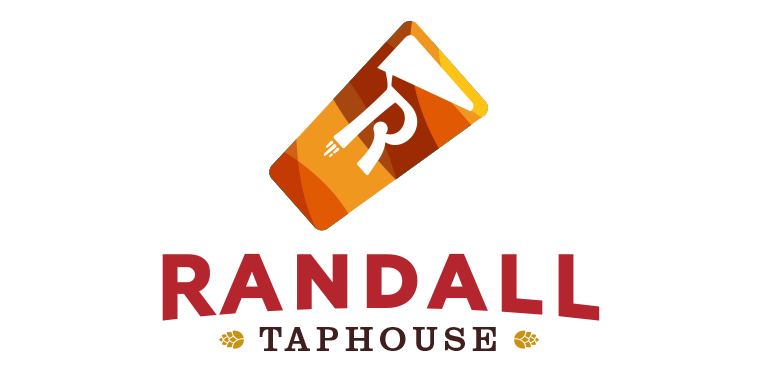 Randall Taphouse: Craft Beer and Cider Gathering Place